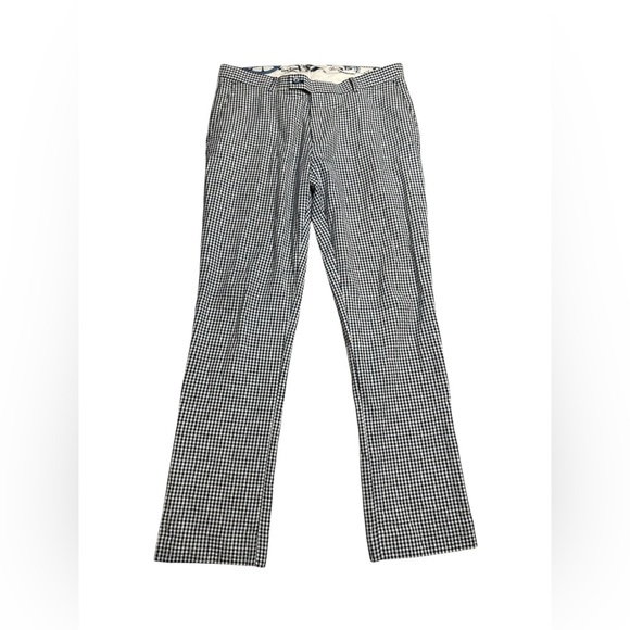 Paisley & Gray Slim Fit Pants - Picture 1 of 5